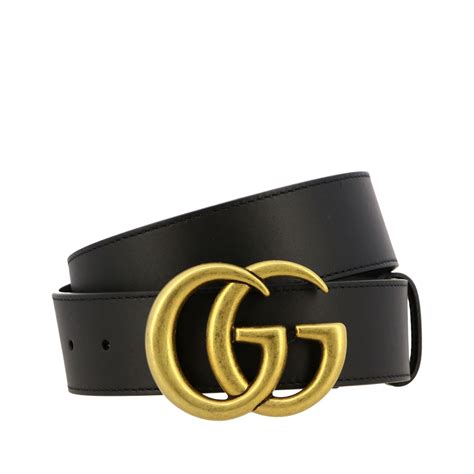 cinturon gg gucci imitacion|cinturones de Gucci mujer.